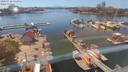 ./images/victoria/wharf/20200720/wharf20200720_152954.jpg