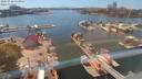 ./images/victoria/wharf/20200720/wharf20200720_153950.jpg