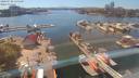 ./images/victoria/wharf/20200720/wharf20200720_155449.jpg