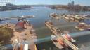 ./images/victoria/wharf/20200720/wharf20200720_160455.jpg