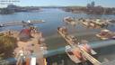 ./images/victoria/wharf/20200720/wharf20200720_160958.jpg