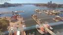 ./images/victoria/wharf/20200720/wharf20200720_161452.jpg