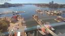 ./images/victoria/wharf/20200720/wharf20200720_162457.jpg
