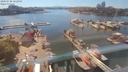 ./images/victoria/wharf/20200720/wharf20200720_162950.jpg