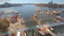 ./images/victoria/wharf/20200720/wharf20200720_163955.jpg