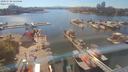 ./images/victoria/wharf/20200720/wharf20200720_164448.jpg