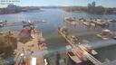 ./images/victoria/wharf/20200720/wharf20200720_164951.jpg
