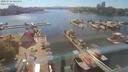 ./images/victoria/wharf/20200720/wharf20200720_165454.jpg