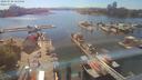 ./images/victoria/wharf/20200720/wharf20200720_165958.jpg