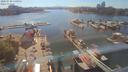 ./images/victoria/wharf/20200720/wharf20200720_170953.jpg