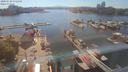 ./images/victoria/wharf/20200720/wharf20200720_171457.jpg