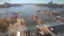 ./images/victoria/wharf/20200720/wharf20200720_171950.jpg