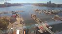 ./images/victoria/wharf/20200720/wharf20200720_172453.jpg
