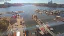 ./images/victoria/wharf/20200720/wharf20200720_172956.jpg