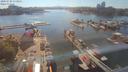 ./images/victoria/wharf/20200720/wharf20200720_173951.jpg