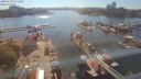 ./images/victoria/wharf/20200720/wharf20200720_174454.jpg