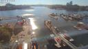 ./images/victoria/wharf/20200720/wharf20200720_174958.jpg