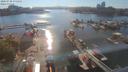 ./images/victoria/wharf/20200720/wharf20200720_175450.jpg