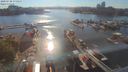 ./images/victoria/wharf/20200720/wharf20200720_175954.jpg