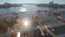 ./images/victoria/wharf/20200720/wharf20200720_180457.jpg