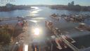 ./images/victoria/wharf/20200720/wharf20200720_180950.jpg