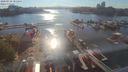 ./images/victoria/wharf/20200720/wharf20200720_181453.jpg