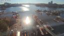 ./images/victoria/wharf/20200720/wharf20200720_181956.jpg