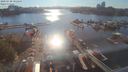 ./images/victoria/wharf/20200720/wharf20200720_182450.jpg