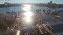 ./images/victoria/wharf/20200720/wharf20200720_182952.jpg