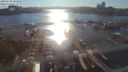 ./images/victoria/wharf/20200720/wharf20200720_183949.jpg