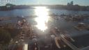 ./images/victoria/wharf/20200720/wharf20200720_184452.jpg