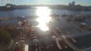 ./images/victoria/wharf/20200720/wharf20200720_184955.jpg