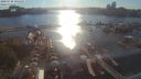 ./images/victoria/wharf/20200720/wharf20200720_185458.jpg