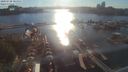./images/victoria/wharf/20200720/wharf20200720_185951.jpg