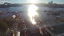 ./images/victoria/wharf/20200720/wharf20200720_190958.jpg