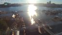 ./images/victoria/wharf/20200720/wharf20200720_191451.jpg