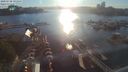 ./images/victoria/wharf/20200720/wharf20200720_191954.jpg