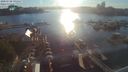 ./images/victoria/wharf/20200720/wharf20200720_192457.jpg