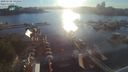 ./images/victoria/wharf/20200720/wharf20200720_192950.jpg