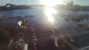 ./images/victoria/wharf/20200720/wharf20200720_193956.jpg