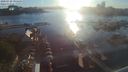 ./images/victoria/wharf/20200720/wharf20200720_194449.jpg