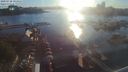 ./images/victoria/wharf/20200720/wharf20200720_194952.jpg