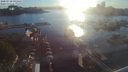 ./images/victoria/wharf/20200720/wharf20200720_195455.jpg