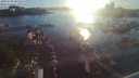 ./images/victoria/wharf/20200720/wharf20200720_195958.jpg