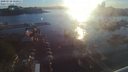 ./images/victoria/wharf/20200720/wharf20200720_200954.jpg