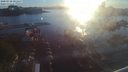 ./images/victoria/wharf/20200720/wharf20200720_201457.jpg