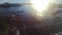 ./images/victoria/wharf/20200720/wharf20200720_201950.jpg