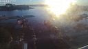 ./images/victoria/wharf/20200720/wharf20200720_202453.jpg