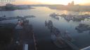 ./images/victoria/wharf/20200720/wharf20200720_205451.jpg