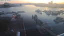 ./images/victoria/wharf/20200720/wharf20200720_205955.jpg